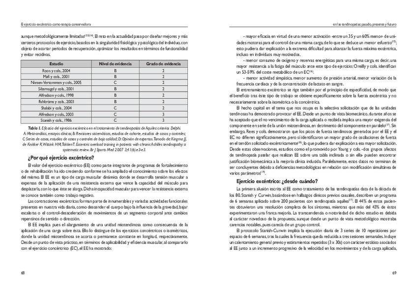Miniatura del documento 21JLibro-Ponencias-37.pdf