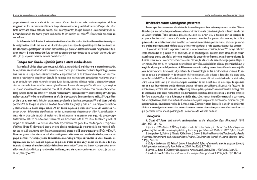 Miniatura del documento 21JLibro-Ponencias-42.pdf