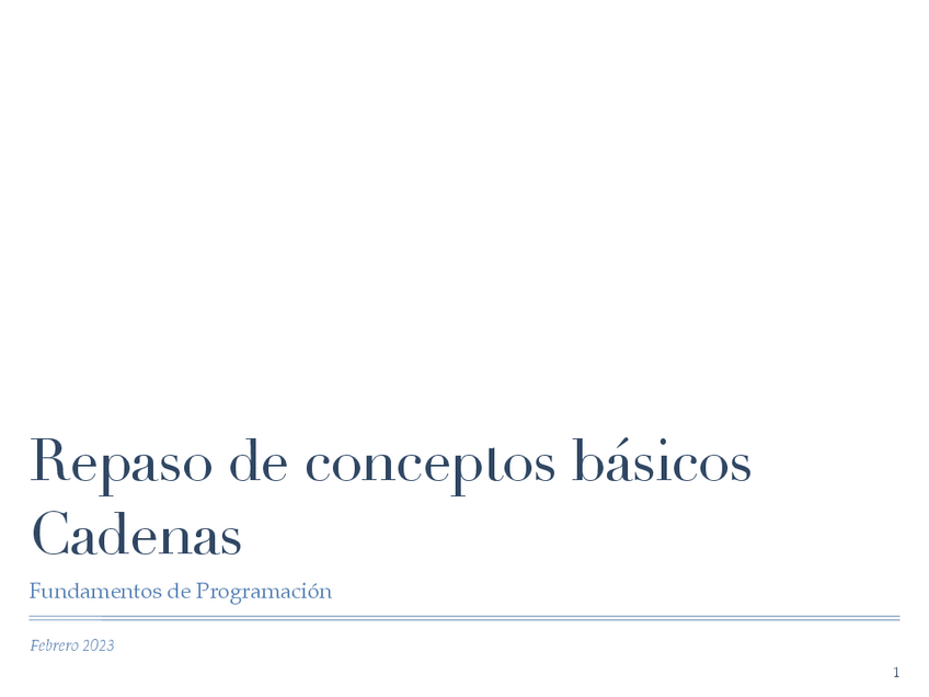 Miniatura del documento Cadenas2023.pdf