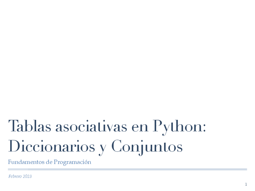 Miniatura del documento Diccionarios2023.pdf