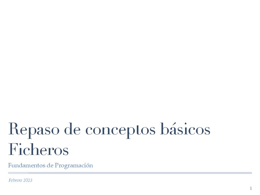 Miniatura del documento Ficheros2023.pdf