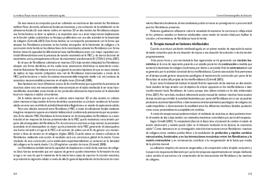 Miniatura del documento 21JLibro-Ponencias-110.pdf