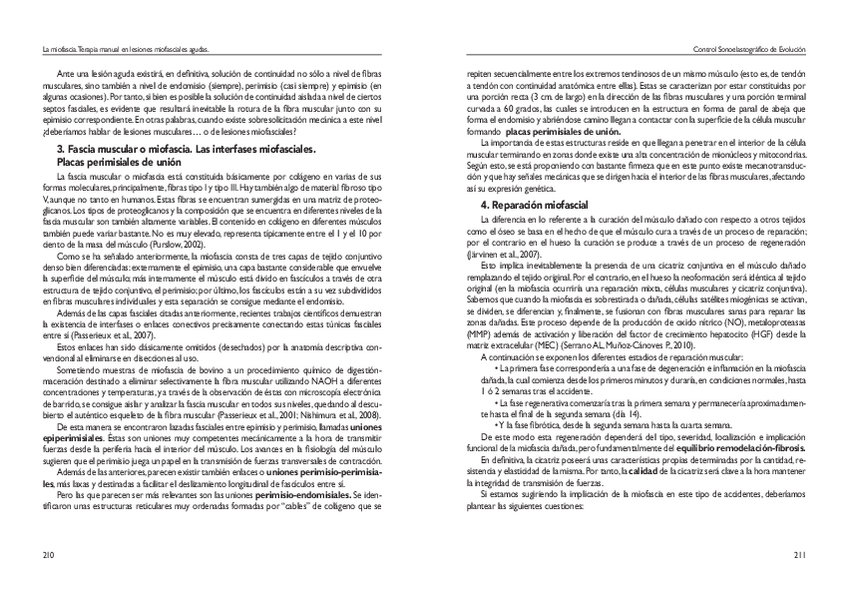Miniatura del documento 21JLibro-Ponencias-108.pdf