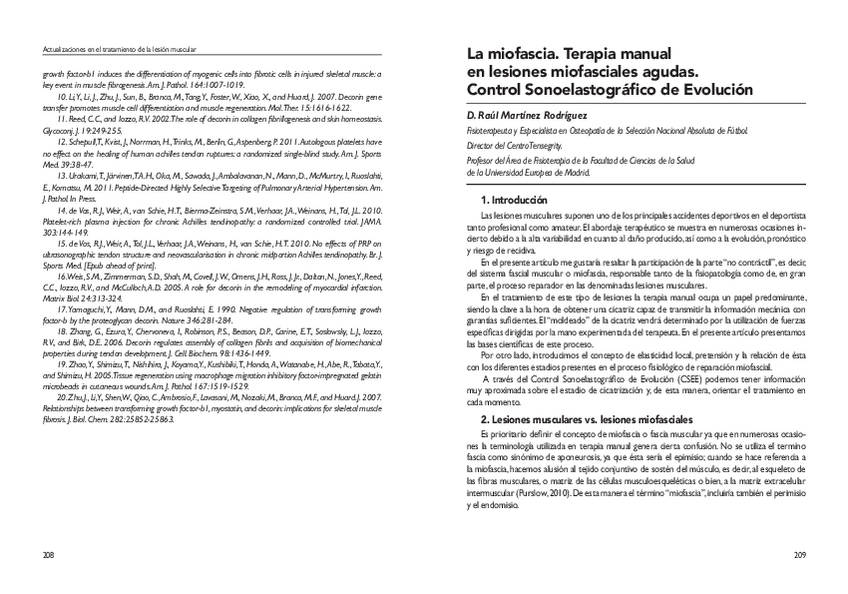 Miniatura del documento 21JLibro-Ponencias-107.pdf