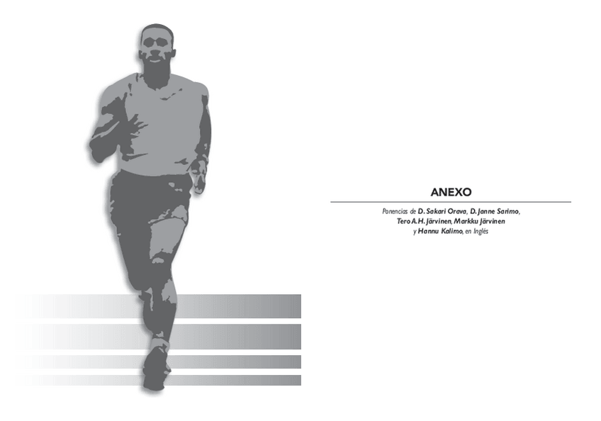 Miniatura del documento 21JLibro-Ponencias-115.pdf