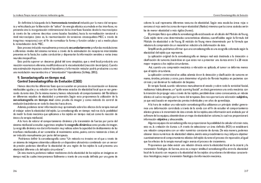 Miniatura del documento 21JLibro-Ponencias-111.pdf