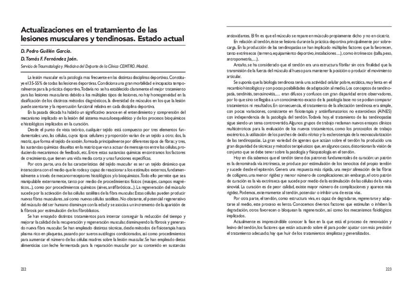 Miniatura del documento 21JLibro-Ponencias-114.pdf