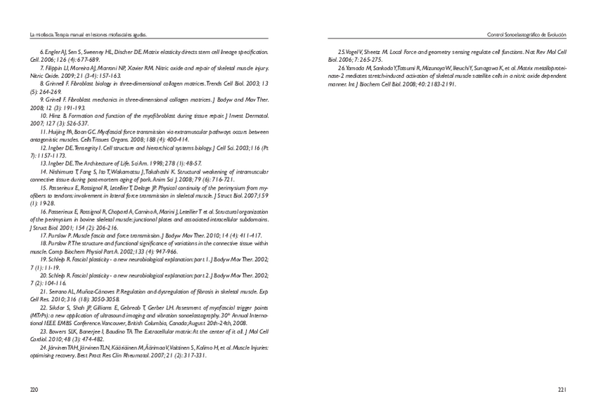 Miniatura del documento 21JLibro-Ponencias-113.pdf