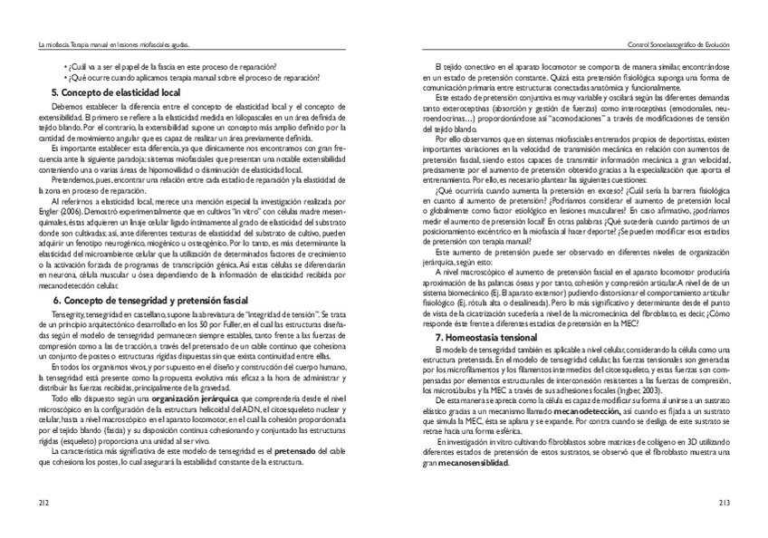 Miniatura del documento 21JLibro-Ponencias-109.pdf