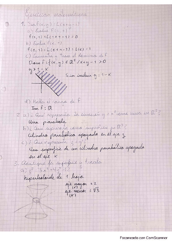 Miniatura del documento ejercicios tema 1 y 2 (Ficha alumno).pdf
