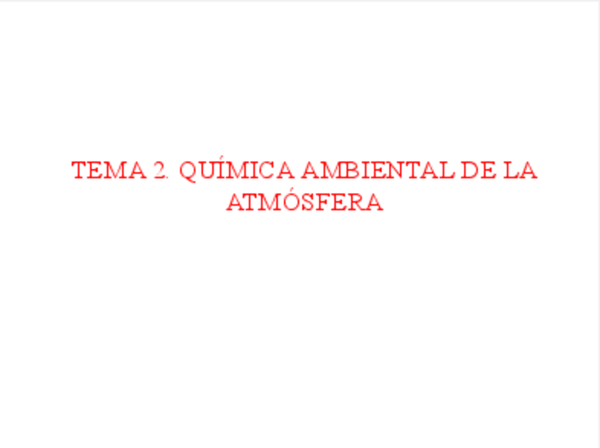 Miniatura del documento Tema-2-LA-ATMOSFERA.pdf