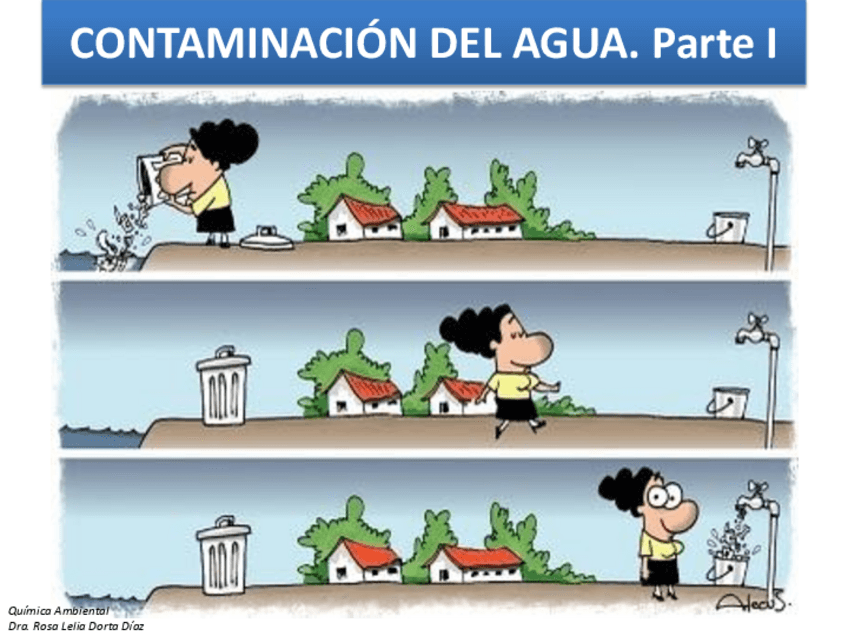 Miniatura del documento Tema-7.-Parte-I.pdf