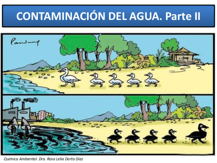 Miniatura del documento Tema-7.-Parte-II.pdf