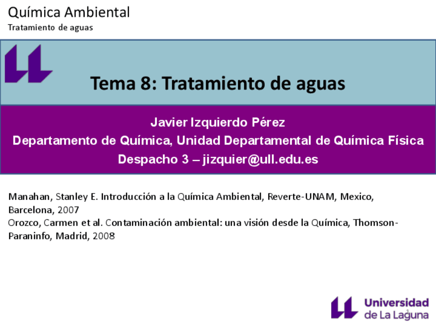 Miniatura del documento TEMA-8-Tratamiento-de-aguas.pdf