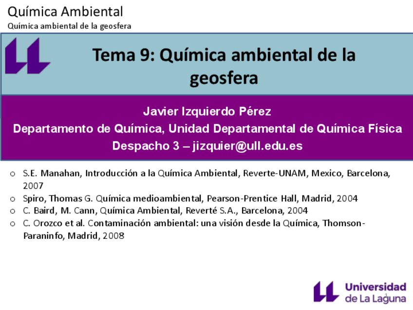 Miniatura del documento Tema-9-Geosfera.pdf