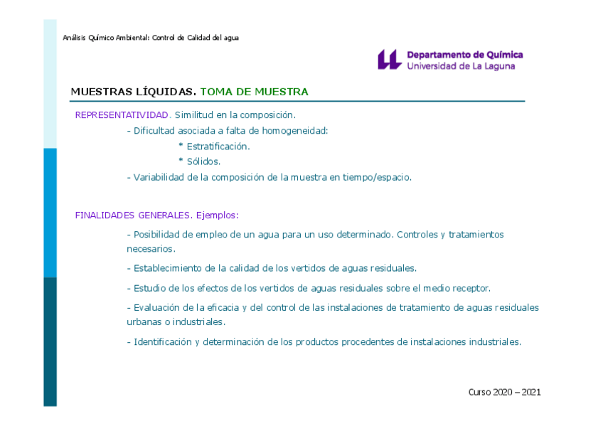 Miniatura del documento Tema-12-2o.pdf