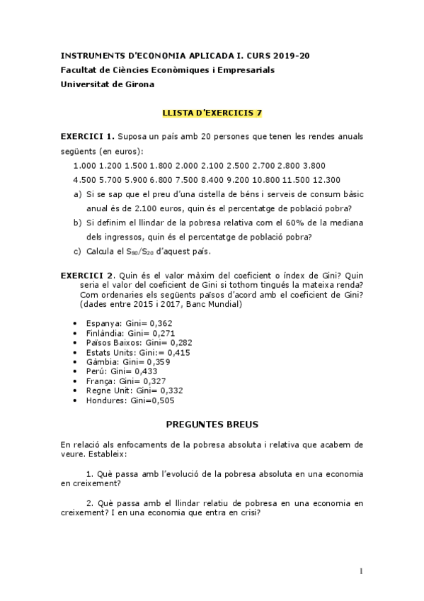 Miniatura del documento Tema-7Exercicis.pdf