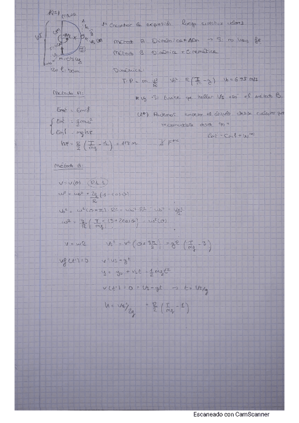 Miniatura del documento Ejercicios-T1.pdf