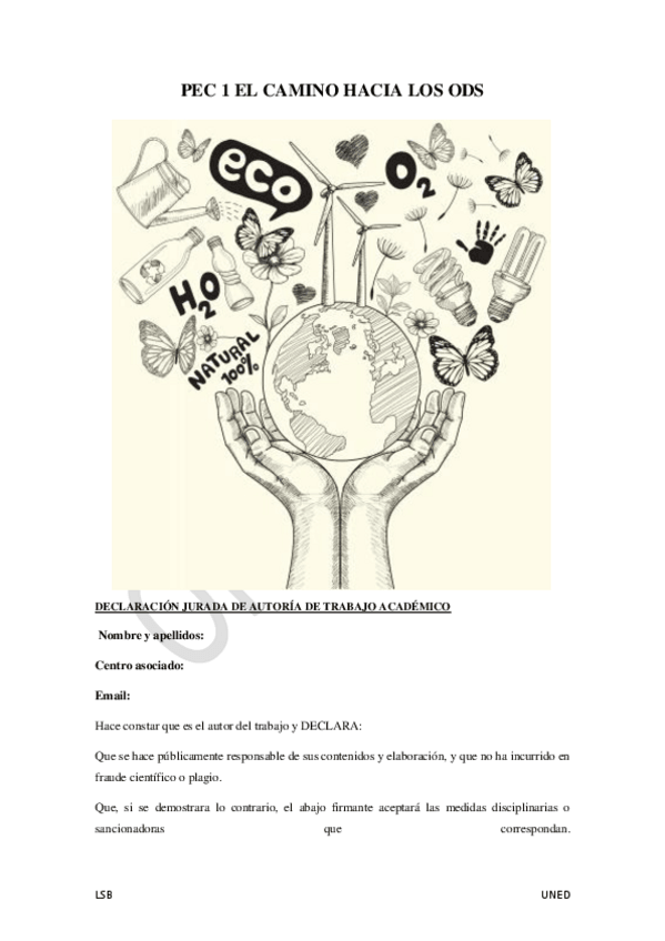 Miniatura del documento PEC-1-DESARROLLO-SOSTENIBLE.pdf