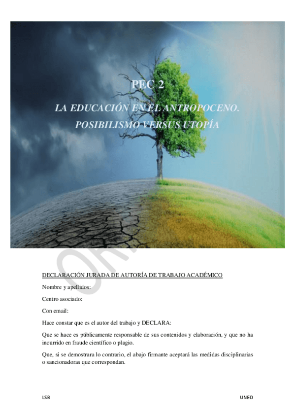 Miniatura del documento PEC-2-DESARROLLO-SOSTENIBLE.pdf