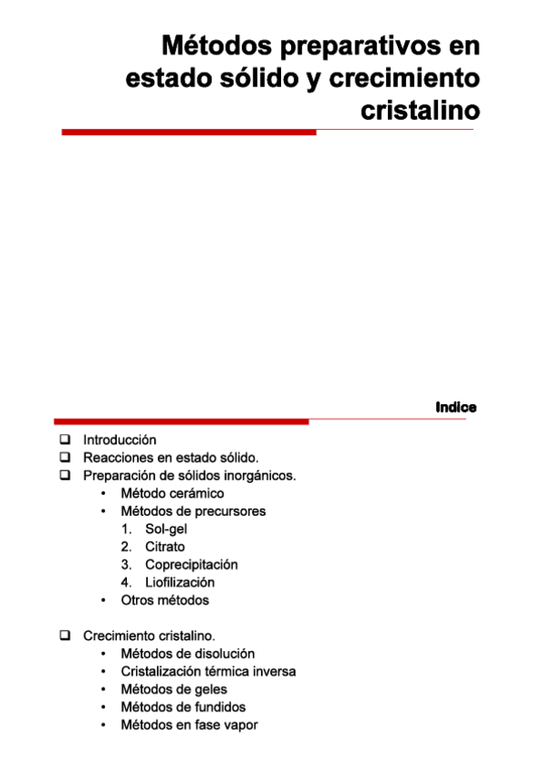 Miniatura del documento T9MetodosPreparativos-1.pdf