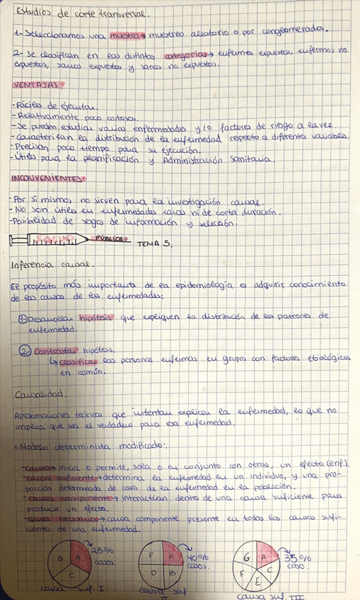 Miniatura del documento SPUBLICA-T56.pdf