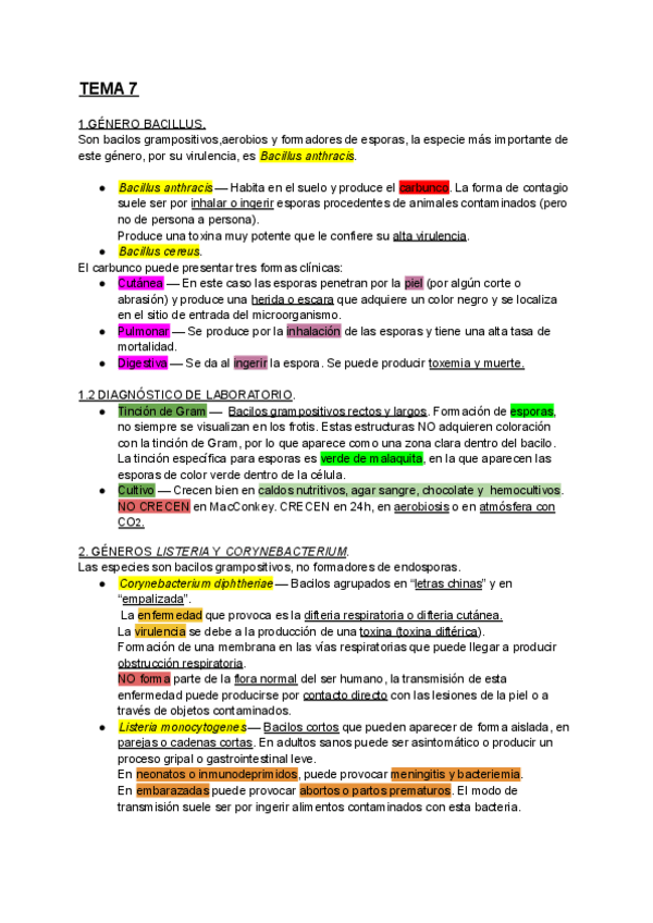 Miniatura del documento GENERO-BACILLUS-LISTERIA-Y-CORYNEBACTERIUM..pdf
