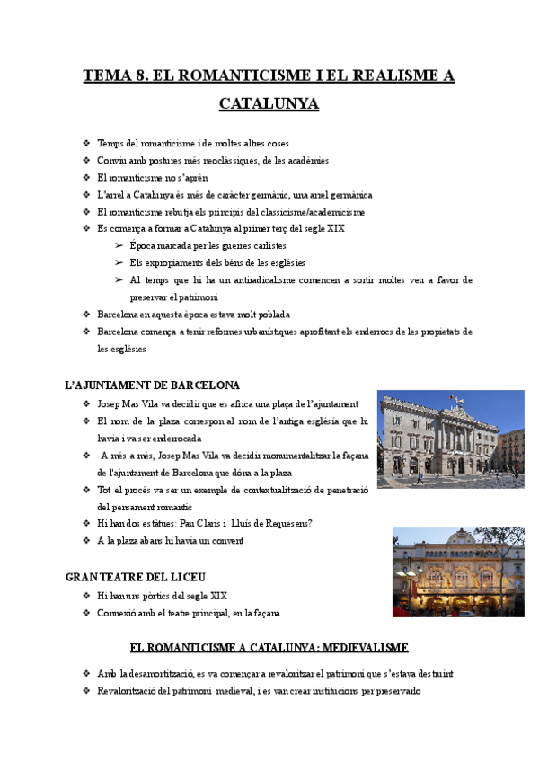 Miniatura del documento TEMA-8.pdf