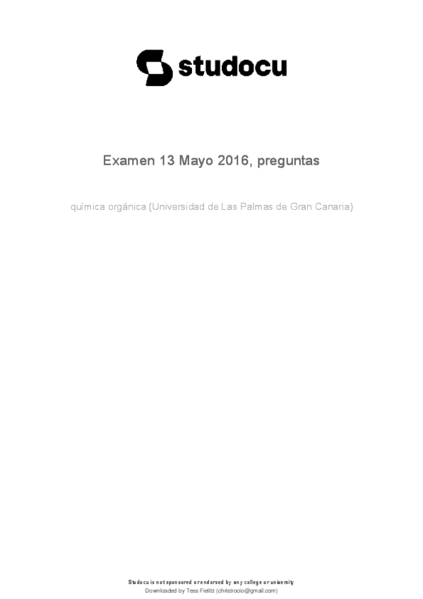 Miniatura del documento examen-13-mayo-2016-preguntas.pdf