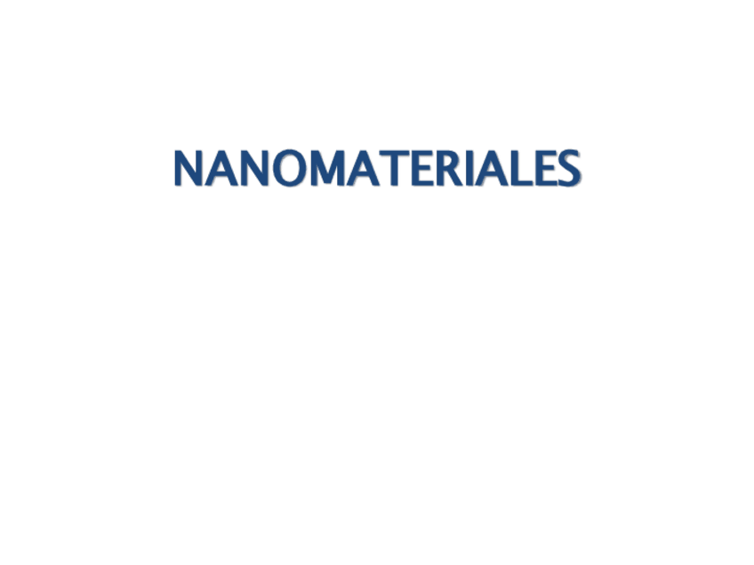 Miniatura del documento T9-Nanomateriales-1.pdf