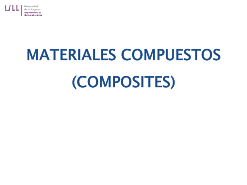 Miniatura del documento T8-Materiales-compuestos-1.pdf
