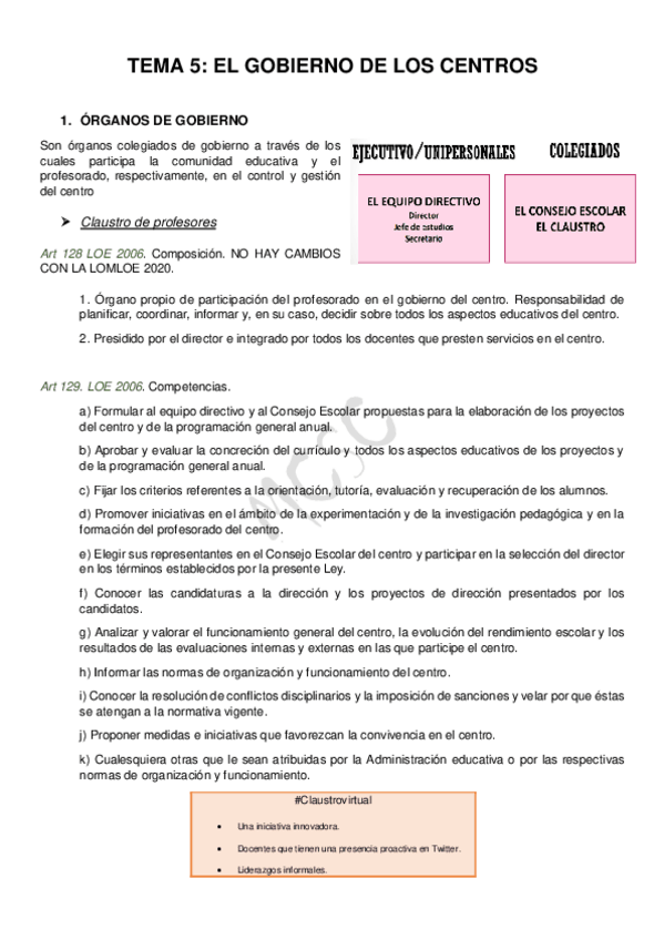 Miniatura del documento TEMA-5.pdf