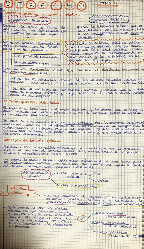 Miniatura del documento DERECHO.pdf
