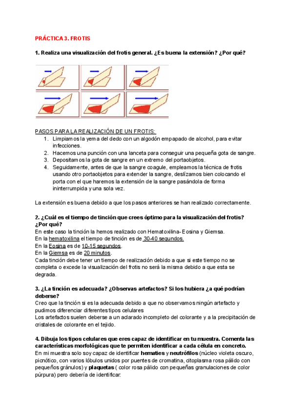 Miniatura del documento FROTIS.pdf