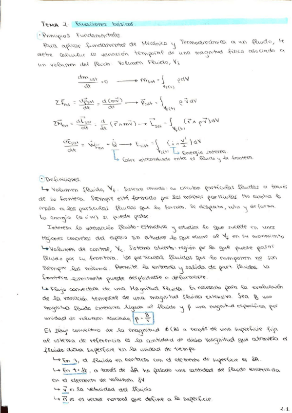 Miniatura del documento Apuntes-tema-2-Mecanica-de-Fluidos.pdf