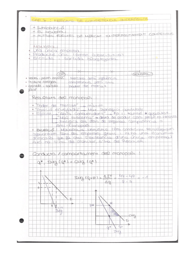 Miniatura del documento Cap.7.pdf