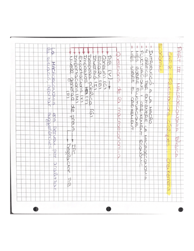 Miniatura del documento Cap.8.pdf