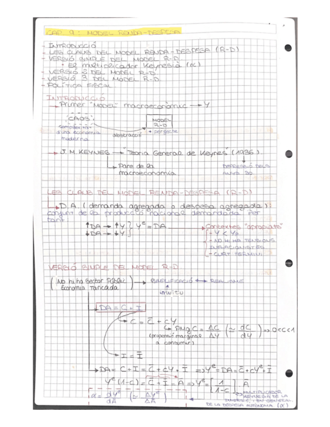 Miniatura del documento Cap.9.pdf
