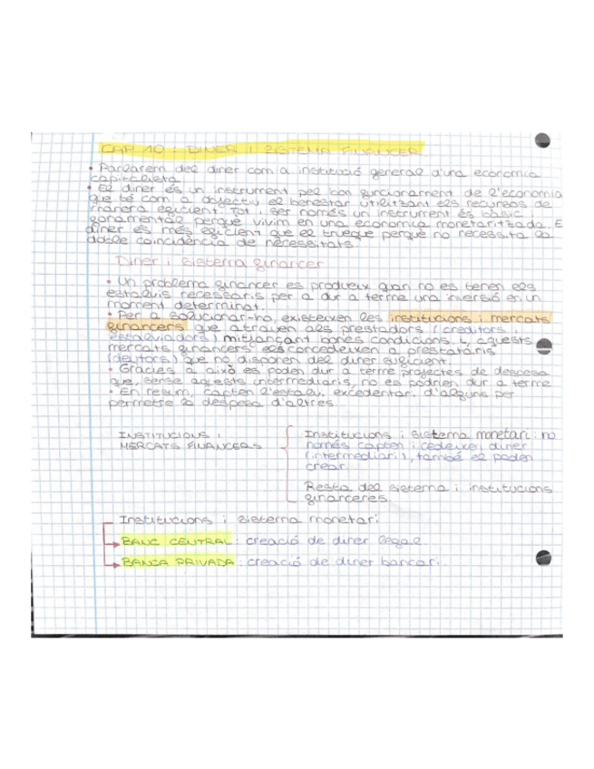 Miniatura del documento Cap.10.pdf