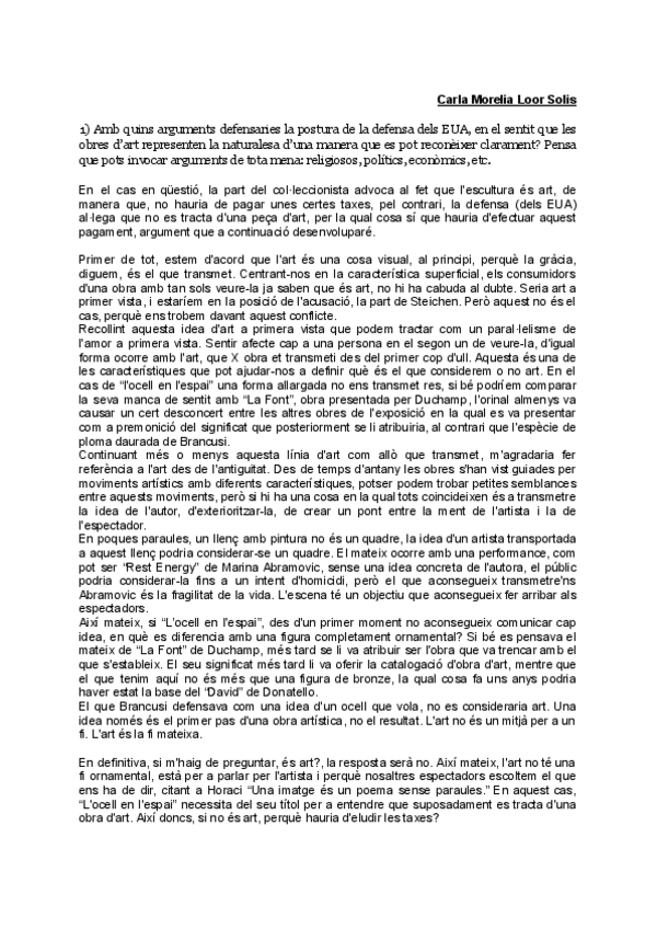 Miniatura del documento Locell-en-lespai-Carla-Morelia-Loor-Solis-2.pdf