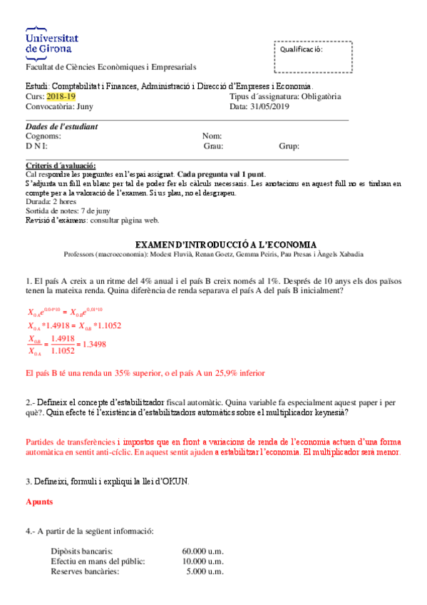 Miniatura del documento Examen-Macro-2019v3solucionat.pdf
