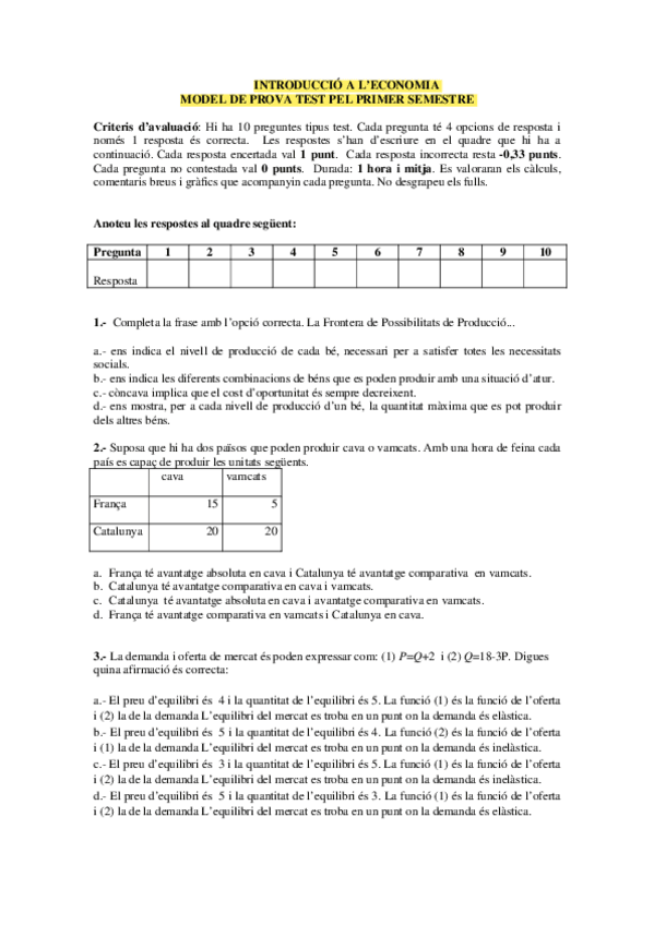 Miniatura del documento Model-Prova-TEST-1er.-semestre-curs-2015-2016.pdf