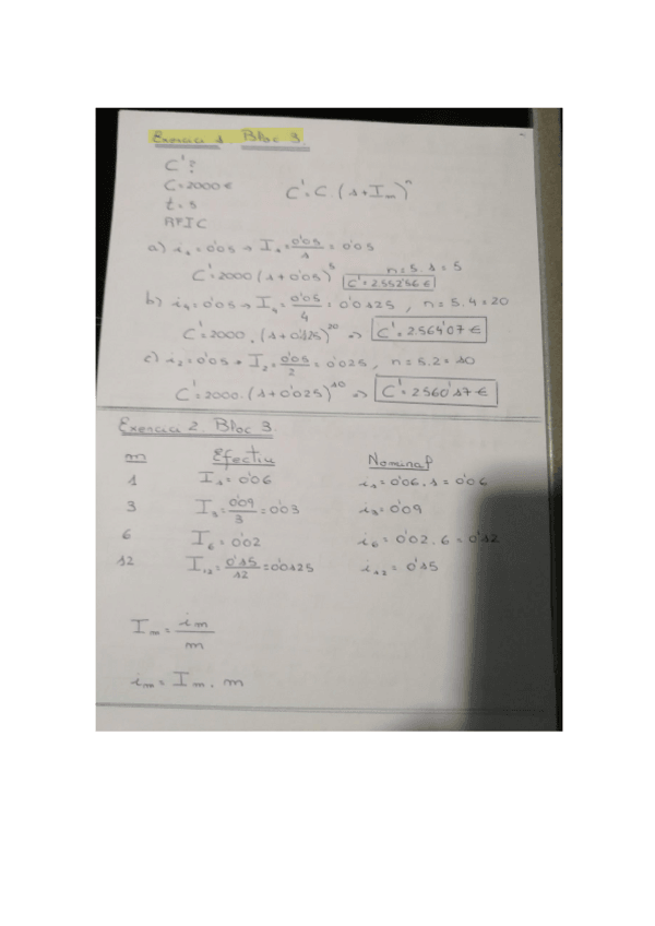 Miniatura del documento Exercicis-12345-Bloc-3.docx.pdf