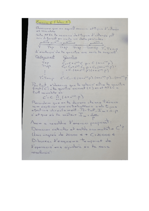 Miniatura del documento Exercicis-67-i-8-del-bloc-3-Doc1.docx.pdf