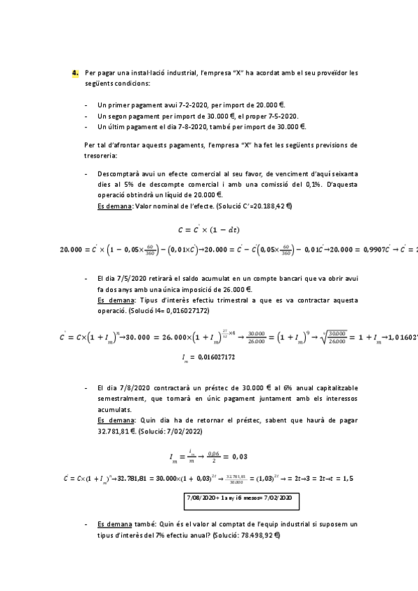 Miniatura del documento Exercicis-proposats-Matematiques-Financeres.docx.pdf