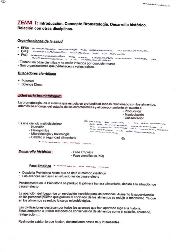 Miniatura del documento tema-1-bromatologia.pdf