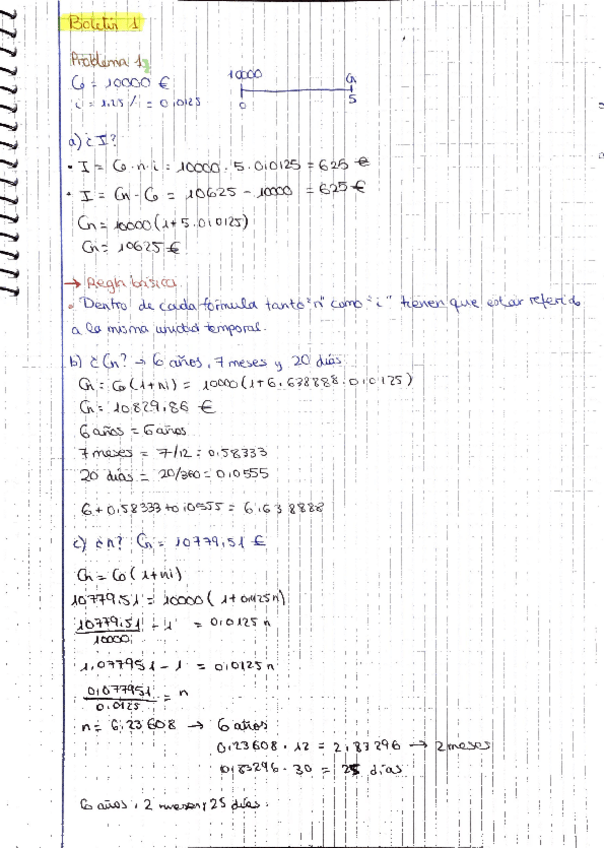 Miniatura del documento Boletin-1.pdf