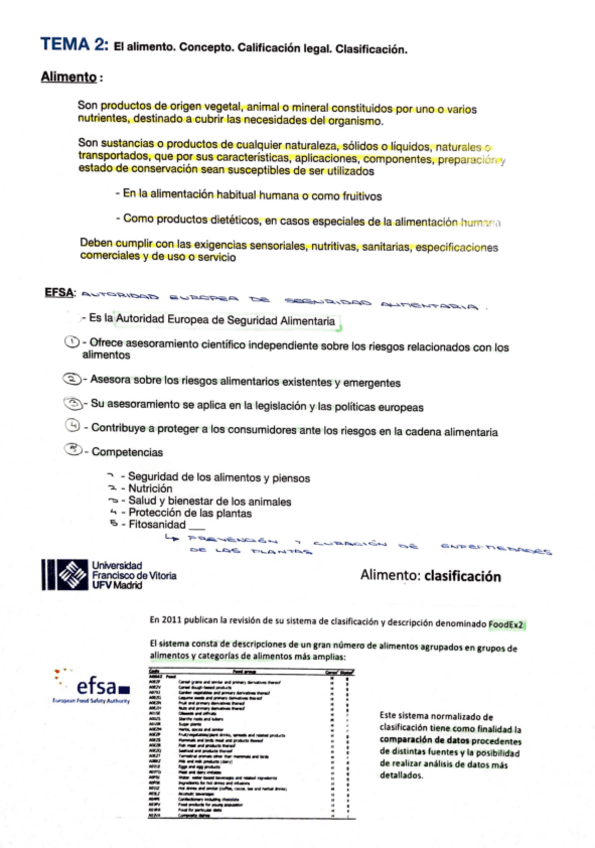 Miniatura del documento tema-2-bromatologia.pdf