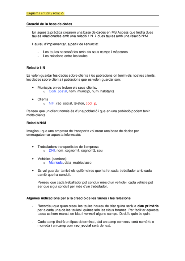 Miniatura del documento Practica-09-1Access.pdf