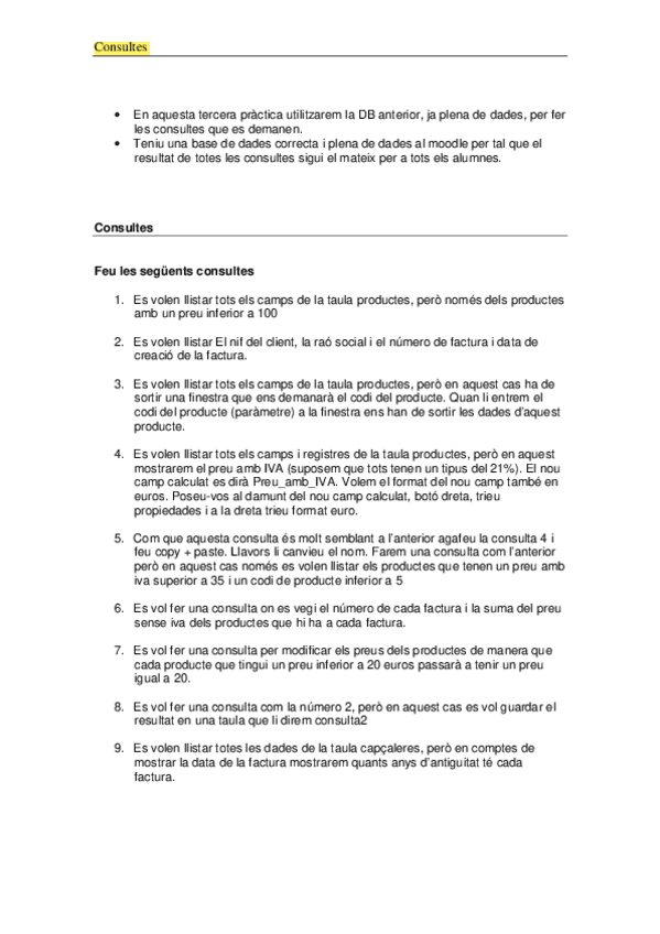 Miniatura del documento Practica-11-3Access.pdf